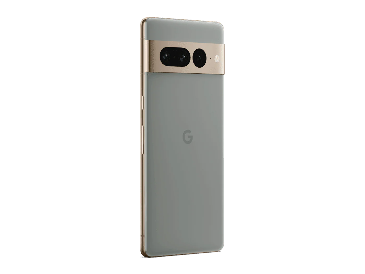 Google Pixel 7 Pro 5G 12GB  256GB