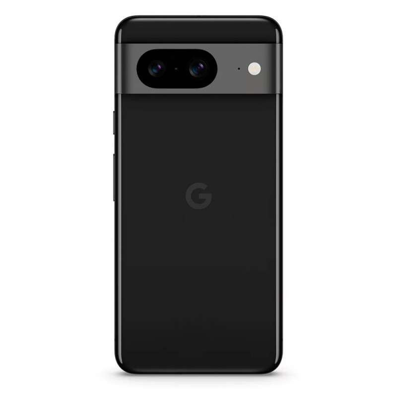 Google Pixel 8A 8GB 128GB