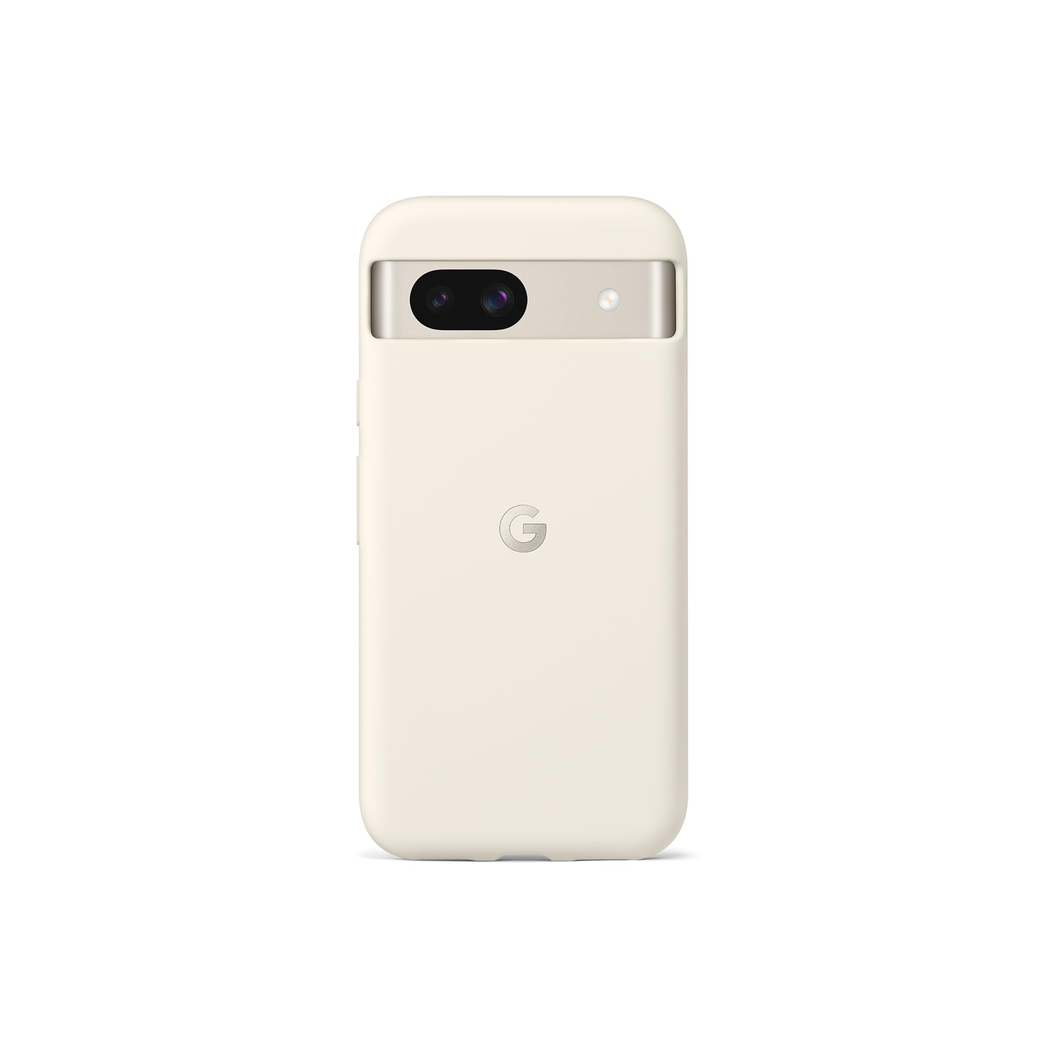 Google Pixel 8A 8GB 128GB