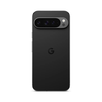 Google Pixel 9 Pro XL