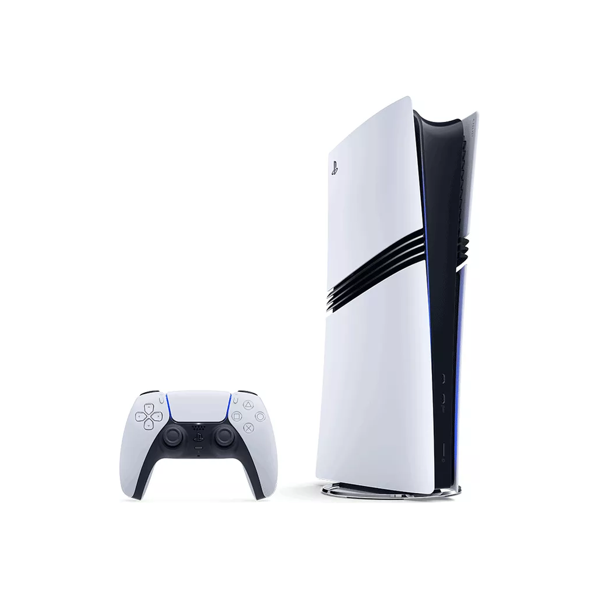 PlayStation 5 Pro Console (2TB)