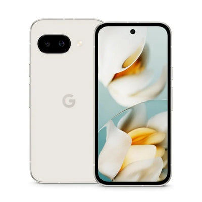 Google Pixel 9a
