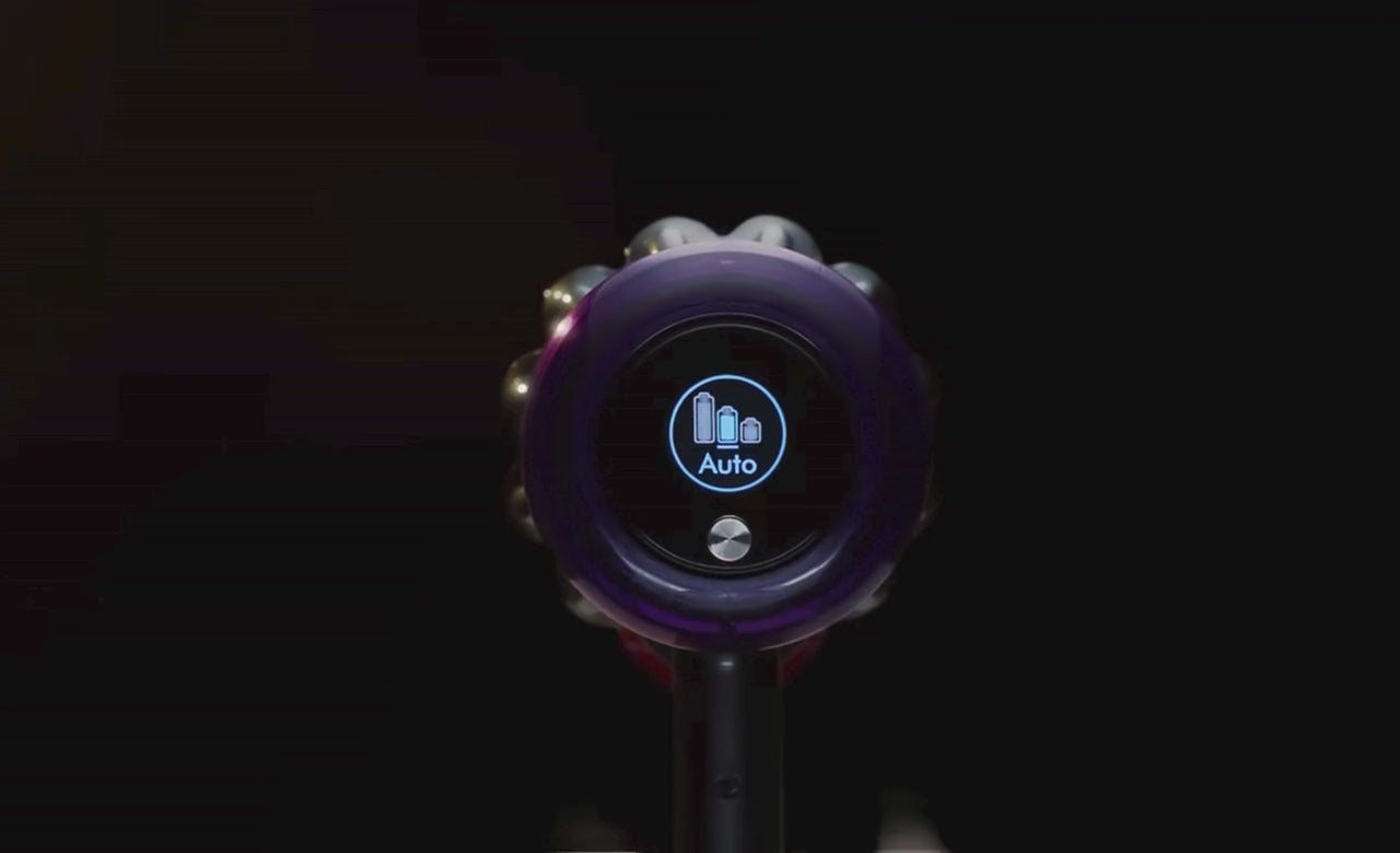 Load video: 