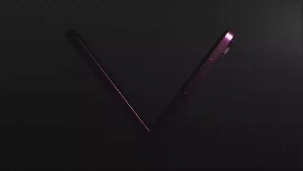 Load video: 