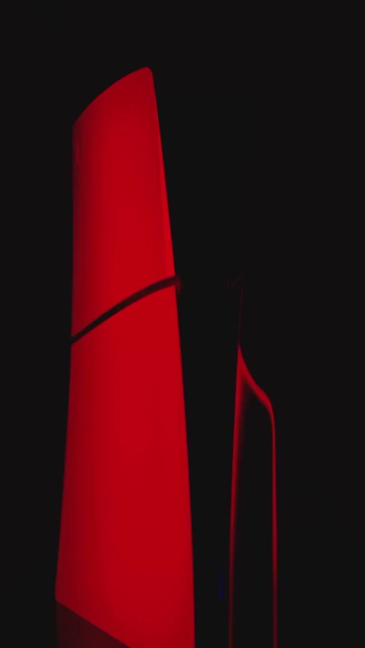 Load video: 