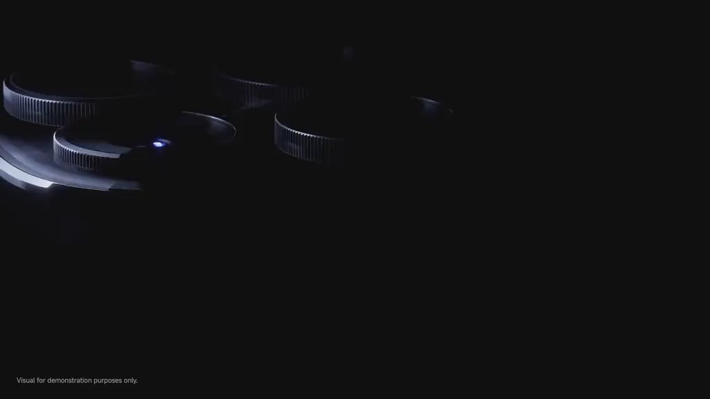 Load video: 