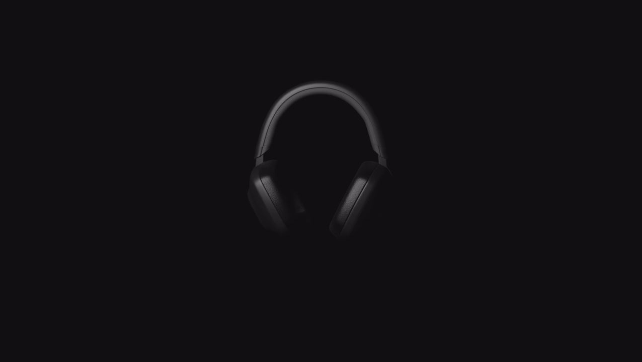 Load video: 