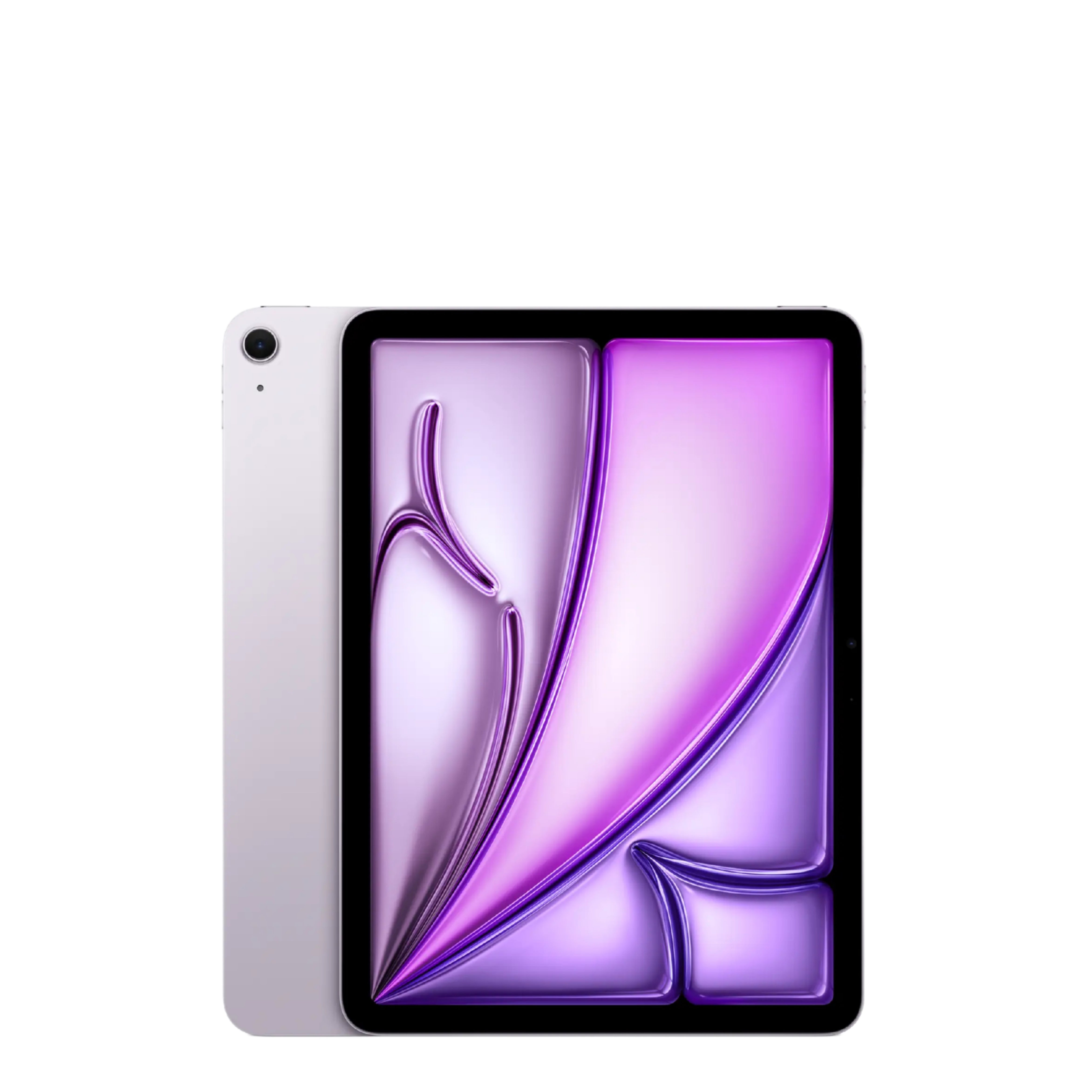 Pre-Owned iPad Air M3 11-inch.