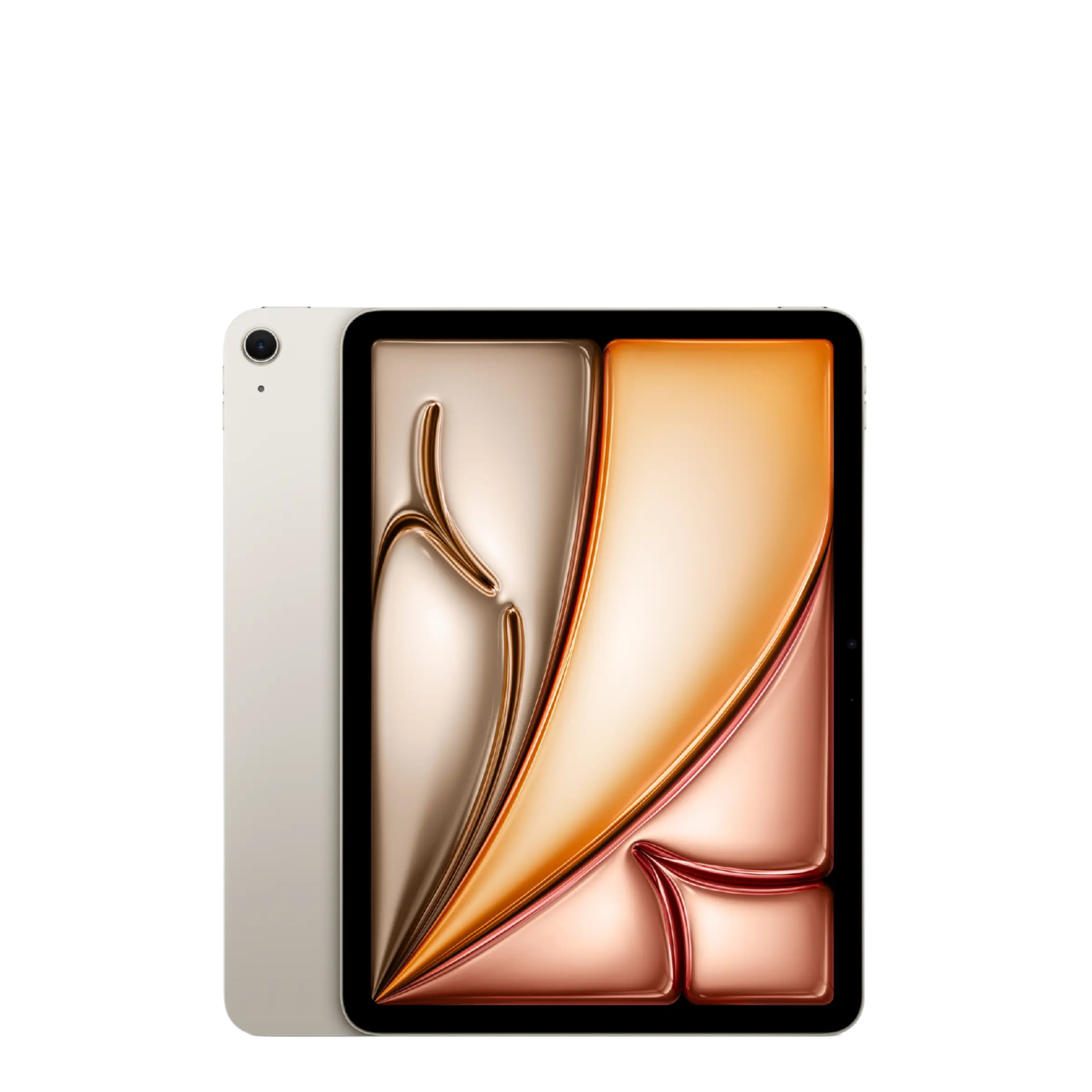 Pre-Owned iPad Air M3 11-inch.