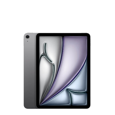 Pre-Owned iPad Air M2 11-inch.
