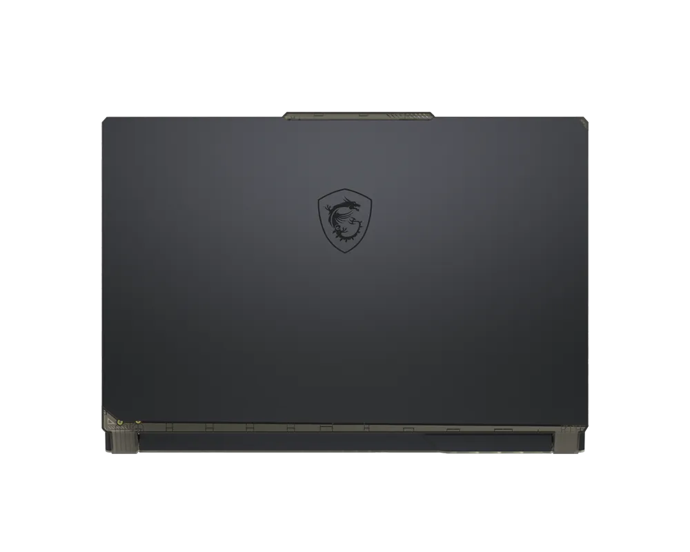 MSI Cyborg 15 A13UX - Intel Core i7-13620H, 16GB RAM, 512GB SSD, 15.6" FHD 144Hz, RTX 3050