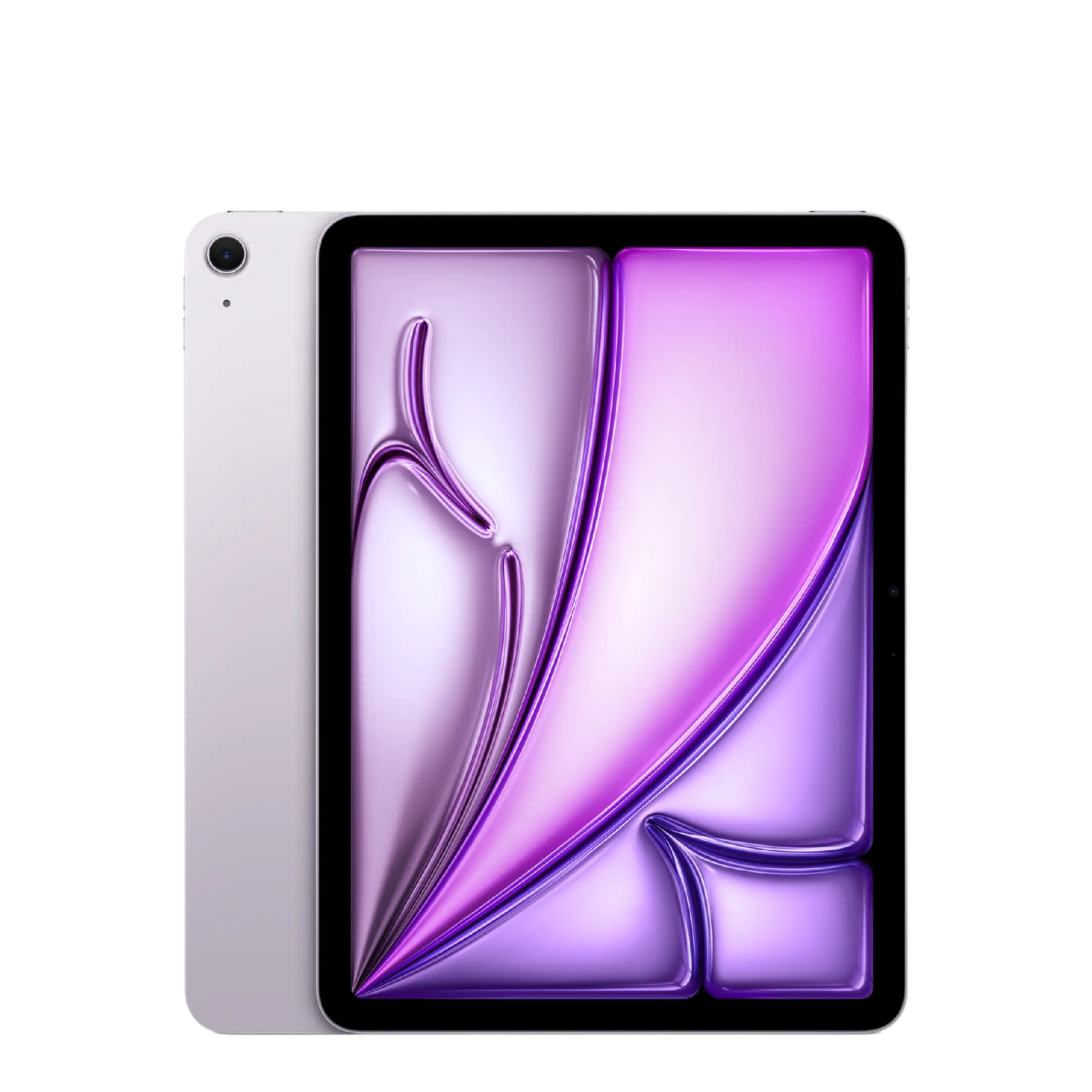 Pre-Owned iPad Air M3 11-inch.