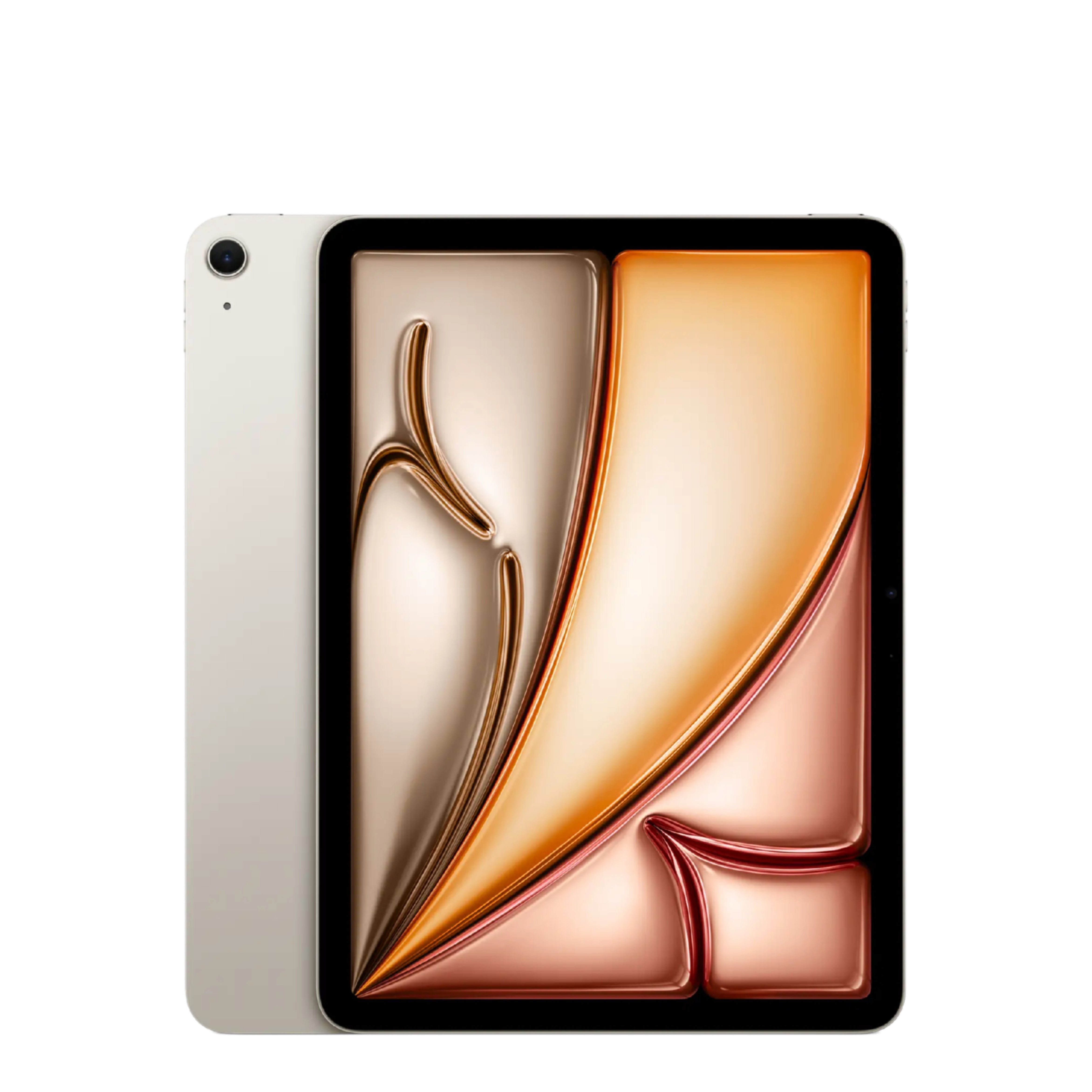 iPad Air M3 13-inch