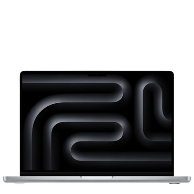 Pre-Owned MacBook Pro M4 Pro 16-inch.