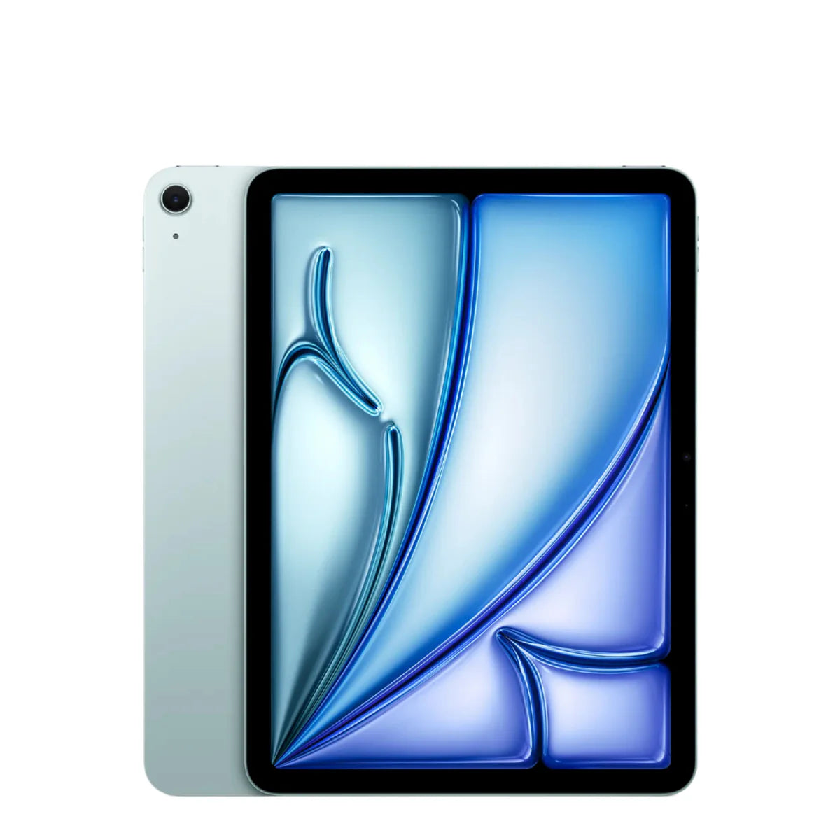 iPad Air M3 11-inch