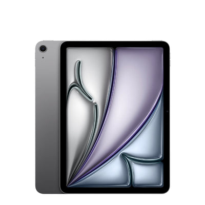 Pre-Owned iPad Air M3 11-inch.