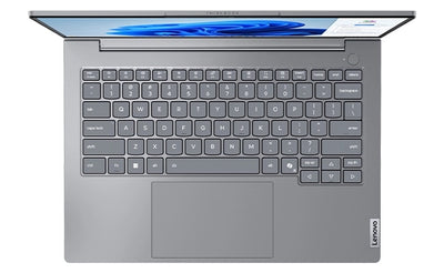 Lenovo ThinkBook 14 G8 IAL Intel Core Ultra 225H 16GB RAM 512GB SSD 14-inch IPS Laptop