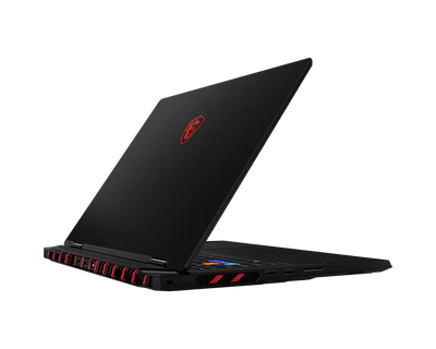 MSI Raider 18 HX AI A2XWJG - Intel Core Ultra 9-285HX, 32GB RAM, 2TB SSD, 18-inch QHD+, RTX 5090, Windows 11