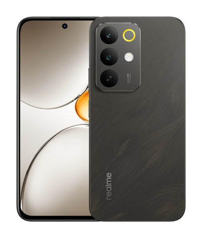 Realme C85 8GB 256GB