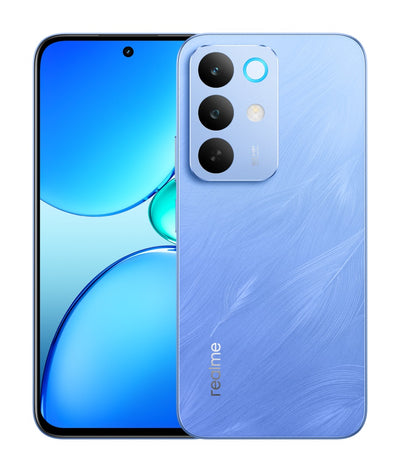 Realme C85 8GB 256GB