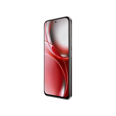 realme NARZO 100x 5G Midnight Black