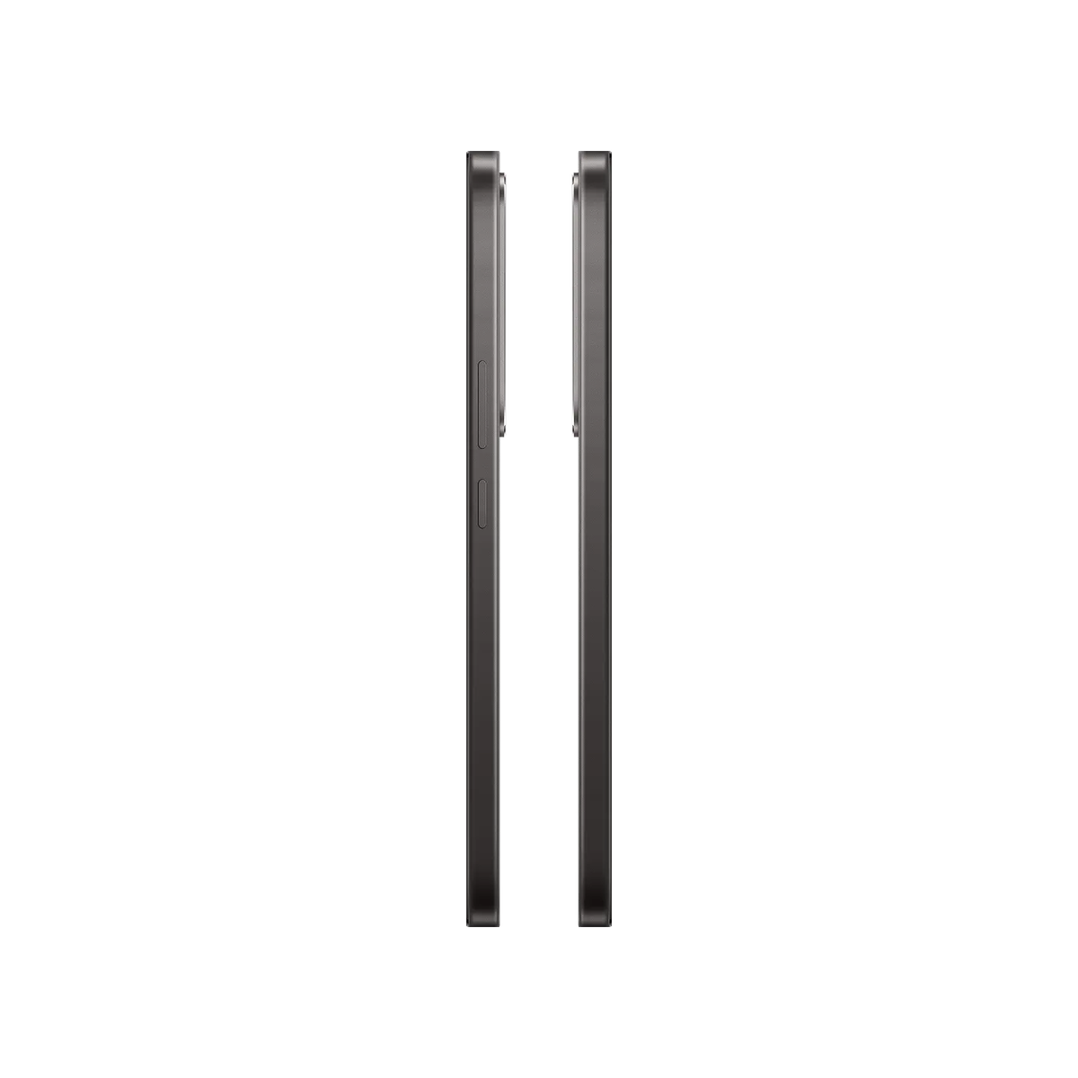 realme NARZO 100x 5G Midnight Black