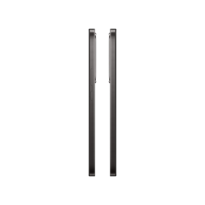 realme NARZO 100x 5G Midnight Black