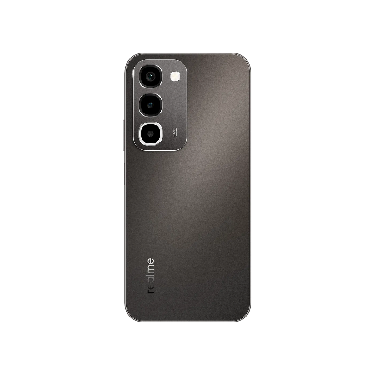 realme NARZO 100x 5G Midnight Black