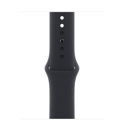 Apple Watch Series 9 45mm GPS.