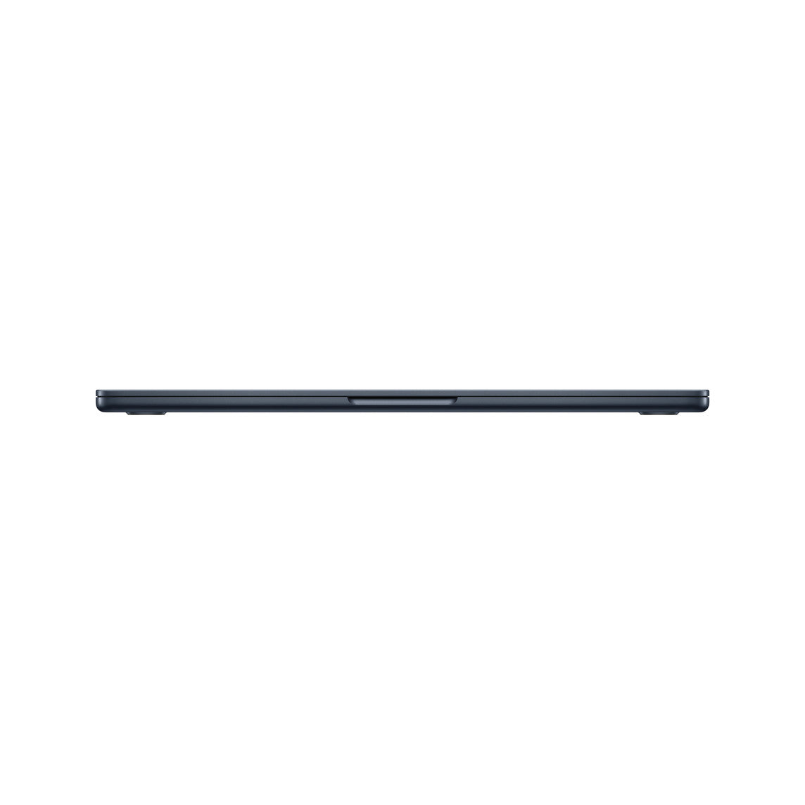 Pre-Owned MacBook Air M2 15-inch.