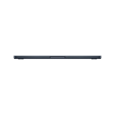 Pre-Owned MacBook Air M2 15-inch.