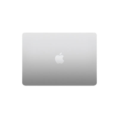 Pre-Owned MacBook Air M2 15-inch.