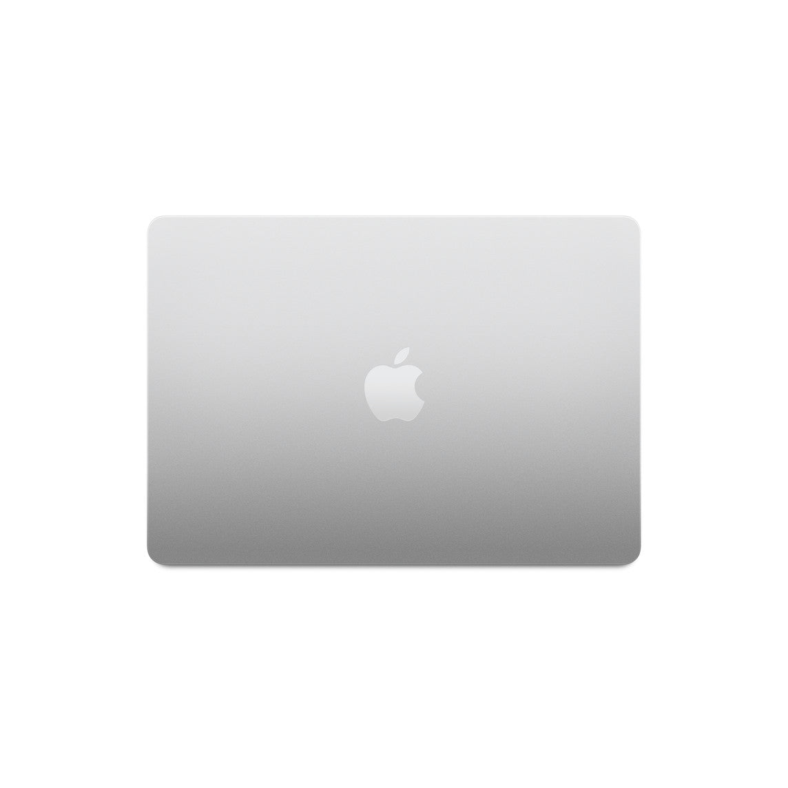 Pre-Owned MacBook Air M3 15-inch.