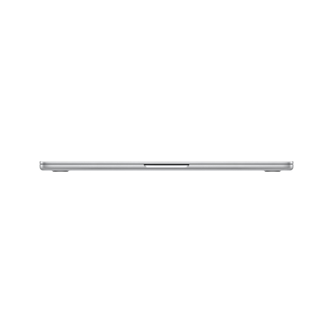 Pre-Owned MacBook Air M3 13-inch.