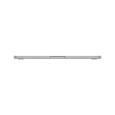 Pre-Owned MacBook Air M3 15-inch.