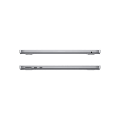 Pre-Owned MacBook Air M2 13-inch.