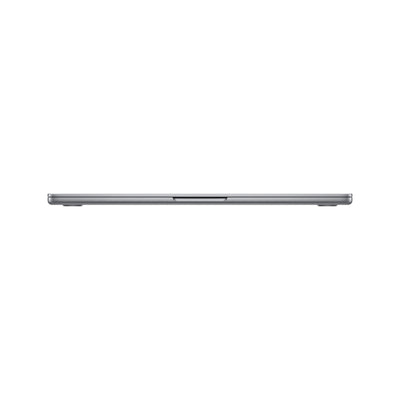 Pre-Owned MacBook Air M3 15-inch.