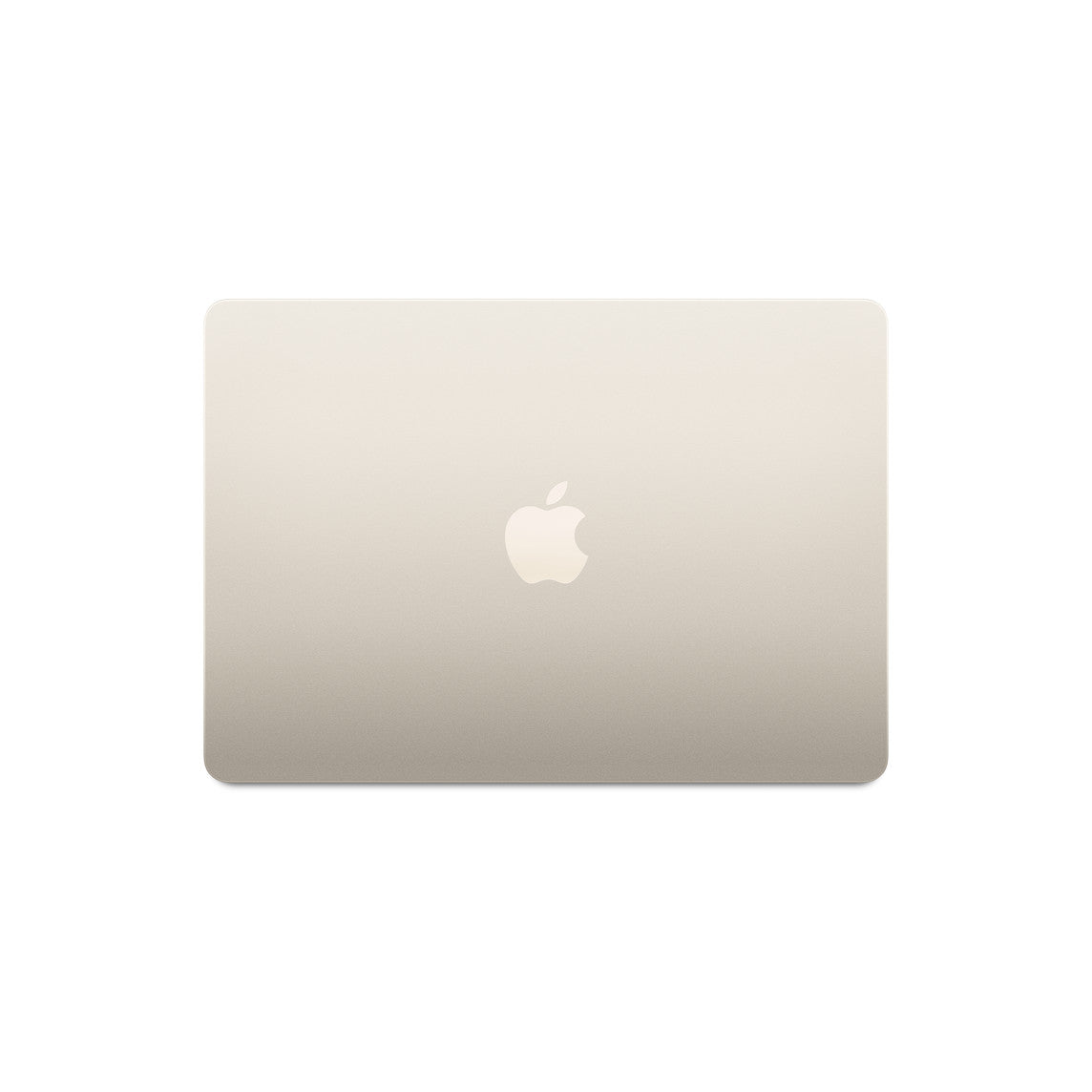 Pre-Owned MacBook Air M2 15-inch.