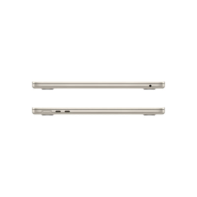 Pre-Owned MacBook Air M3 15-inch.