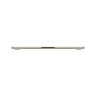 Pre-Owned MacBook Air M3 15-inch.