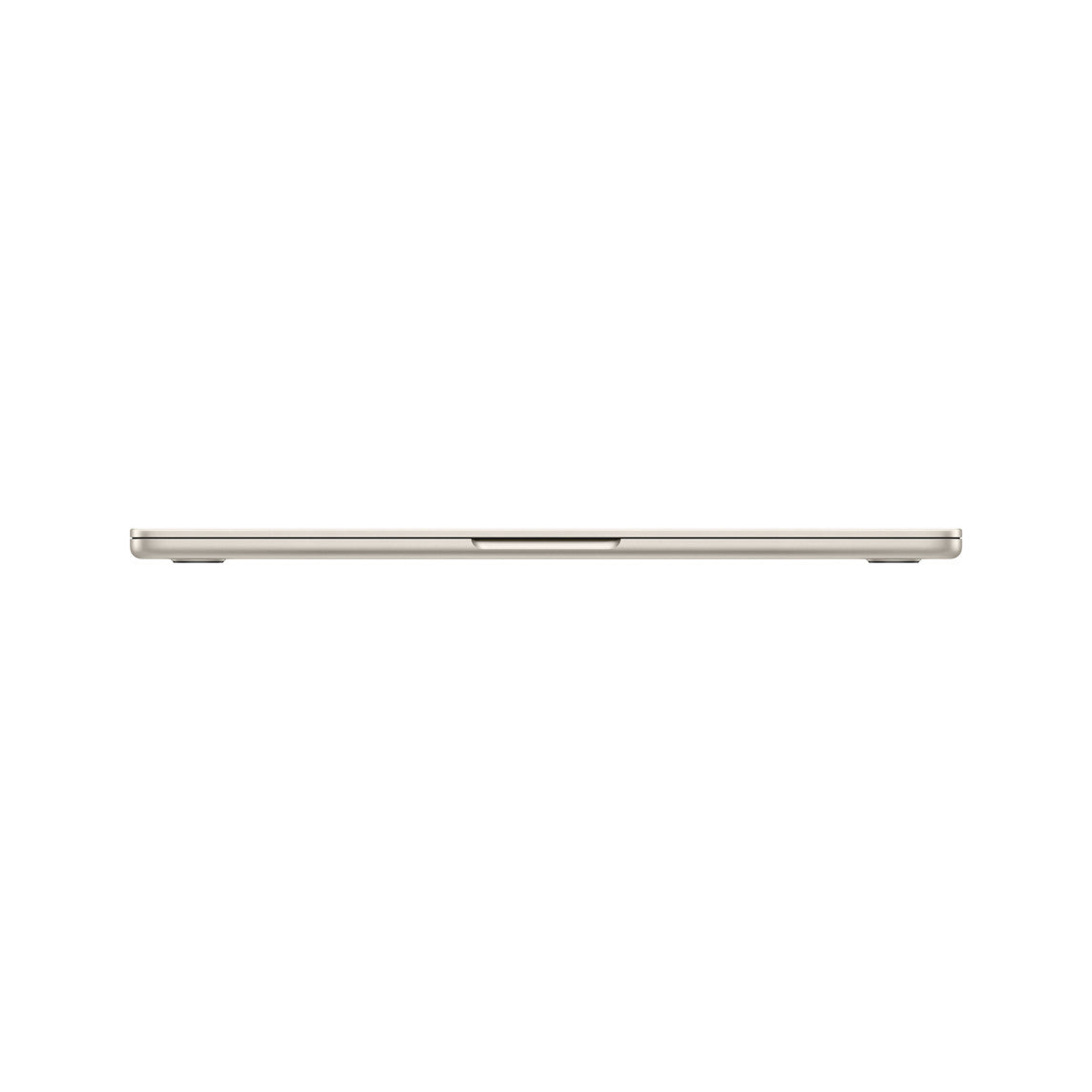 Pre-Owned MacBook Air M2 13-inch.