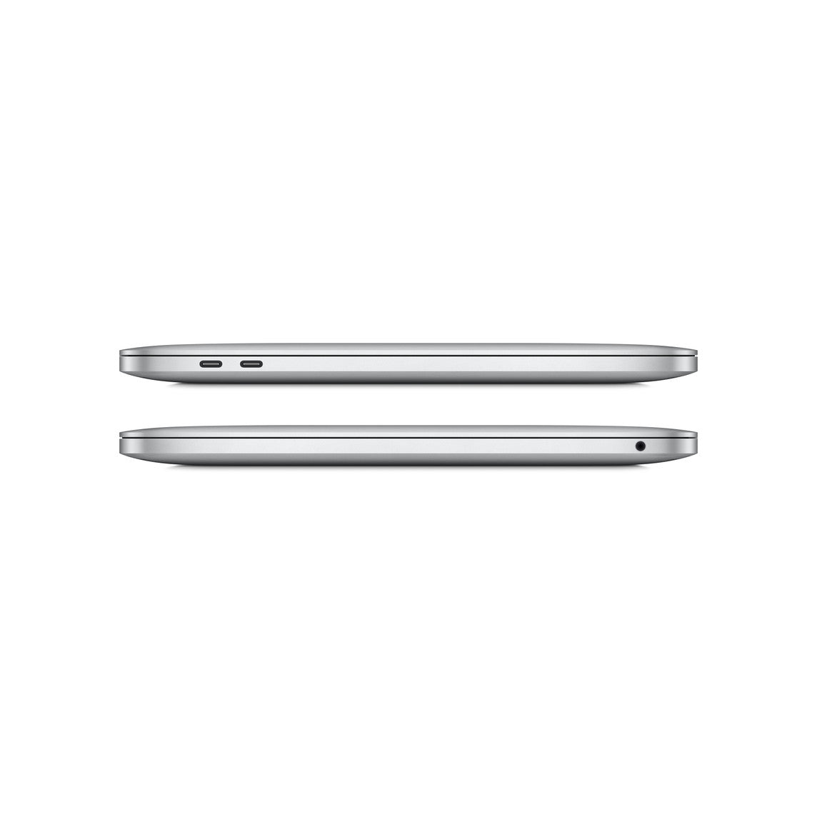 Pre-Owned MacBook Pro M2 13-inch.