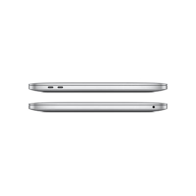 Pre-Owned MacBook Pro M2 13-inch.