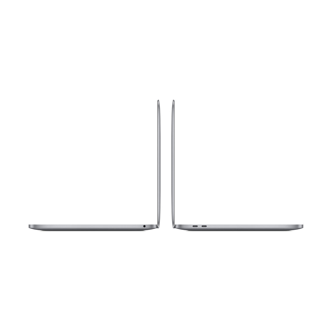 Pre-Owned MacBook Pro M2 13-inch.