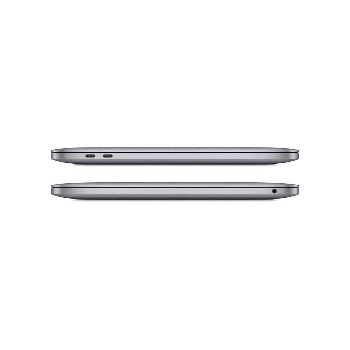 Pre-Owned MacBook Pro M2 13-inch.