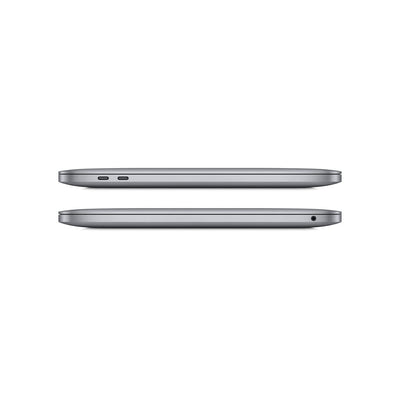 Pre-Owned MacBook Pro M2 13-inch.