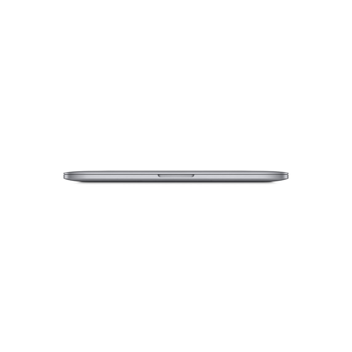 Pre-Owned MacBook Pro M2 13-inch.