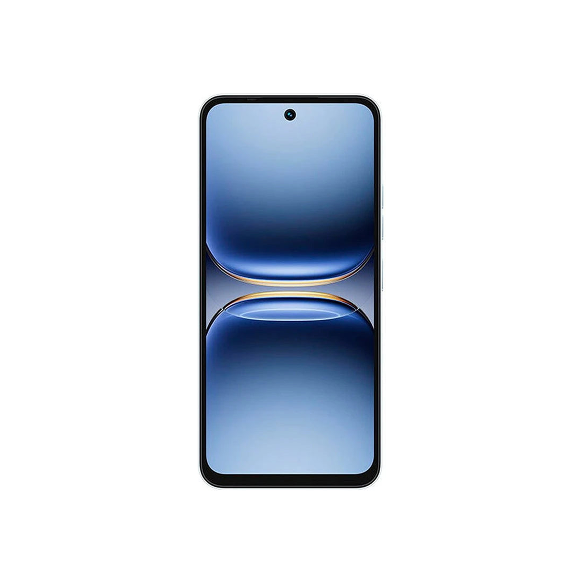 TECNO SPARK 40C Ripple Blue
