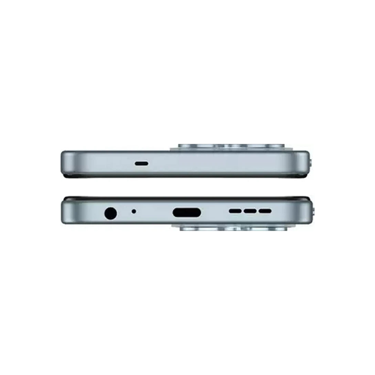 TECNO SPARK 40C Ripple Blue