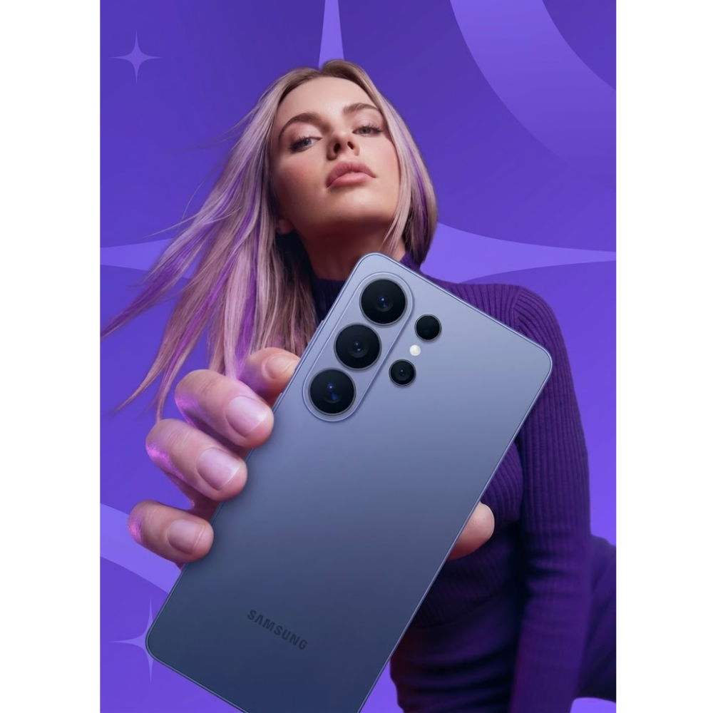 Samsung Phones